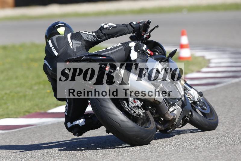 /Archiv-2025/54 19.09.2025 Speer Racing ADR/Gruppe gelb/289